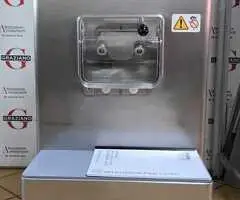 MANTECATORE da 75 LITRI orari EXTRAGEL usata