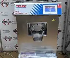 MANTECATORE COMBINATO Pastogel 4-8 TELME usato