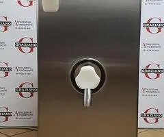 PASTORIZZATORE 60 LITRI Carpigiani Pasto 60 XPL/P