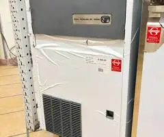 FABBRICATORE PRODUTTORE DI GHIACCIO marca NFT