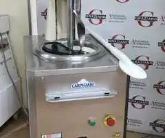 MANTECATORE MACCHINA GELATO L20 Carpigiani