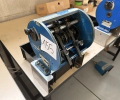 Attrezzature varie